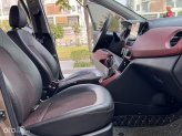 Hyundai Grand i10 2018 - Máy zin biển HN - giá hơn 3 trăm