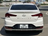 Hyundai Elantra   2.0 AT 2019 - Giá còn cực tốt