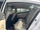 Hyundai Elantra   2.0 AT 2019 - Giá còn cực tốt
