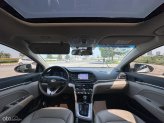 Hyundai Elantra   2.0 AT 2019 - Giá còn cực tốt