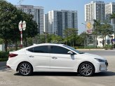 Hyundai Elantra   2.0 AT 2019 - Giá còn cực tốt
