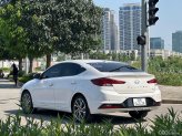 Hyundai Elantra   2.0 AT 2019 - Giá còn cực tốt