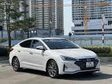 Hyundai Elantra   2.0 AT 2019 - Giá còn cực tốt
