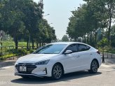 Hyundai Elantra   2.0 AT 2019 - Giá còn cực tốt