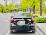 Mazda 3 1.5L Sedan 2017 - Facelift