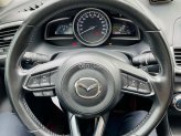 Mazda 3 1.5L Sedan 2017 - Facelift