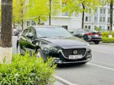 Mazda 3 1.5L Sedan 2017 - Facelift
