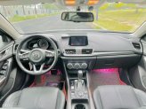 Mazda 3 1.5L Sedan 2017 - Facelift