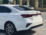Kia Cerato 1.6 AT Luxury 2020 - Giá còn cực tốt