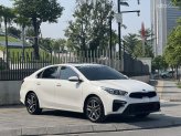 Kia Cerato 1.6 AT Luxury 2020 - Giá còn cực tốt