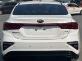 Kia Cerato 1.6 AT Luxury 2020 - Giá còn cực tốt