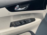 Kia Cerato 1.6 AT Luxury 2020 - Giá còn cực tốt