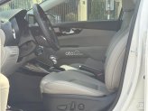 Kia Cerato 1.6 AT Luxury 2020 - Giá còn cực tốt