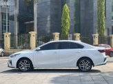 Kia Cerato 1.6 AT Luxury 2020 - Giá còn cực tốt