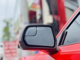 Ford Mustang 2018 - Xe siêu mới 3v, bản cao cấp nhất - Giá thiện chí, bao giá tốt, bao chất lượng, bao thủ tục A-z