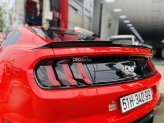 Ford Mustang 2018 - Xe siêu mới 3v, bản cao cấp nhất - Giá thiện chí, bao giá tốt, bao chất lượng, bao thủ tục A-z