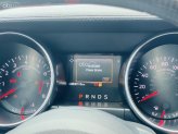 Ford Mustang 2018 - Xe siêu mới 3v, bản cao cấp nhất - Giá thiện chí, bao giá tốt, bao chất lượng, bao thủ tục A-z