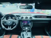 Ford Mustang 2018 - Xe siêu mới 3v, bản cao cấp nhất - Giá thiện chí, bao giá tốt, bao chất lượng, bao thủ tục A-z