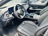 Mercedes-Benz EQS 2023 - XE ĐIỆN SIÊU LƯỚT 2023 DUY NHẤT
