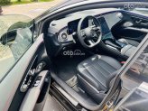 Mercedes-Benz EQS 2023 - XE ĐIỆN SIÊU LƯỚT 2023 DUY NHẤT