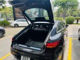 Mercedes-Benz EQS 2023 - XE ĐIỆN SIÊU LƯỚT 2023 DUY NHẤT