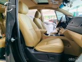 Kia Sedona 2.2 Luxury 2020 - Biển thành phố, máy dầu, xe cực mới