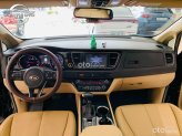 Kia Sedona 2.2 Luxury 2020 - Biển thành phố, máy dầu, xe cực mới