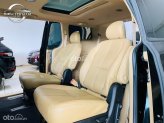 Kia Sedona 2.2 Luxury 2020 - Biển thành phố, máy dầu, xe cực mới
