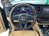 Kia Sedona 2.2 Luxury 2020 - Biển thành phố, máy dầu, xe cực mới