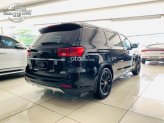 Kia Sedona 2.2 Luxury 2020 - Biển thành phố, máy dầu, xe cực mới