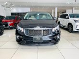 Kia Sedona 2.2 Luxury 2020 - Biển thành phố, máy dầu, xe cực mới