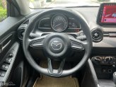Mazda 2 Sedan 1.5L Deluxe 2022 - Màu đỏ, siêu lướt