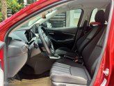 Mazda 2 Sedan 1.5L Deluxe 2022 - Màu đỏ, siêu lướt