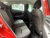Mazda 2 Sedan 1.5L Deluxe 2022 - Màu đỏ, siêu lướt