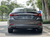 Mazda 6 2020 - Tư nhân chính chủ, giá còn cực tốt