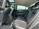 Mazda 6 2020 - Tư nhân chính chủ, giá còn cực tốt