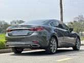 Mazda 6 2020 - Tư nhân chính chủ, giá còn cực tốt