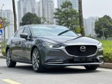 Mazda 6 2020 - Tư nhân chính chủ, giá còn cực tốt