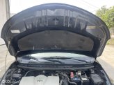 Toyota Vios 2017 - Xe gia đình, không dịch vụ