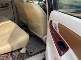 Toyota Innova 2007 - Xe gia đình