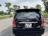 Toyota Innova 2007 - Xe gia đình