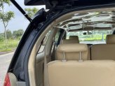 Toyota Innova 2007 - Xe gia đình