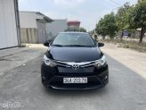 Toyota Vios 2017 - Xe gia đình, không dịch vụ