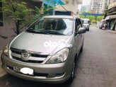 Ảnh số 6