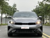 Kia K3 1.6 Luxury 2021 - Giá còn cực tốt