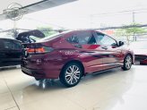 Honda City 2020 - Dòng xe đậm chất thể thao, xe rất mới và đẹp