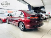 Honda City 2020 - Dòng xe đậm chất thể thao, xe rất mới và đẹp