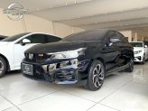 Honda City RS 2022 - Biển thành phố, xe cực thể thao, có trả góp
