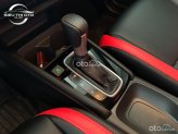 Honda City RS 2022 - Biển thành phố, xe cực thể thao, có trả góp