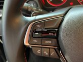 Honda City RS 2022 - Biển thành phố, xe cực thể thao, có trả góp